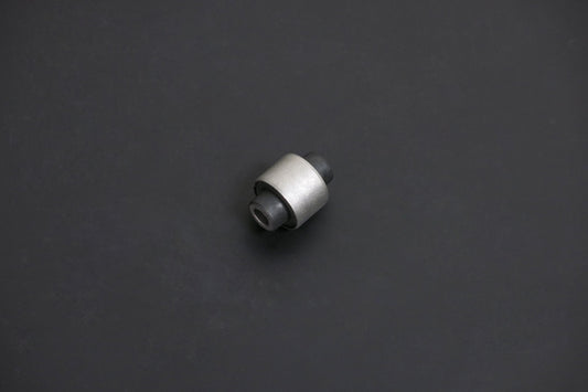 Silentblock de Recambio Hardrace Para Honda Civic