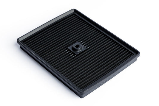 Filtro de Aire de Sustitución SEAT Arona (KJ) 1.0 TSI 2018-2021
