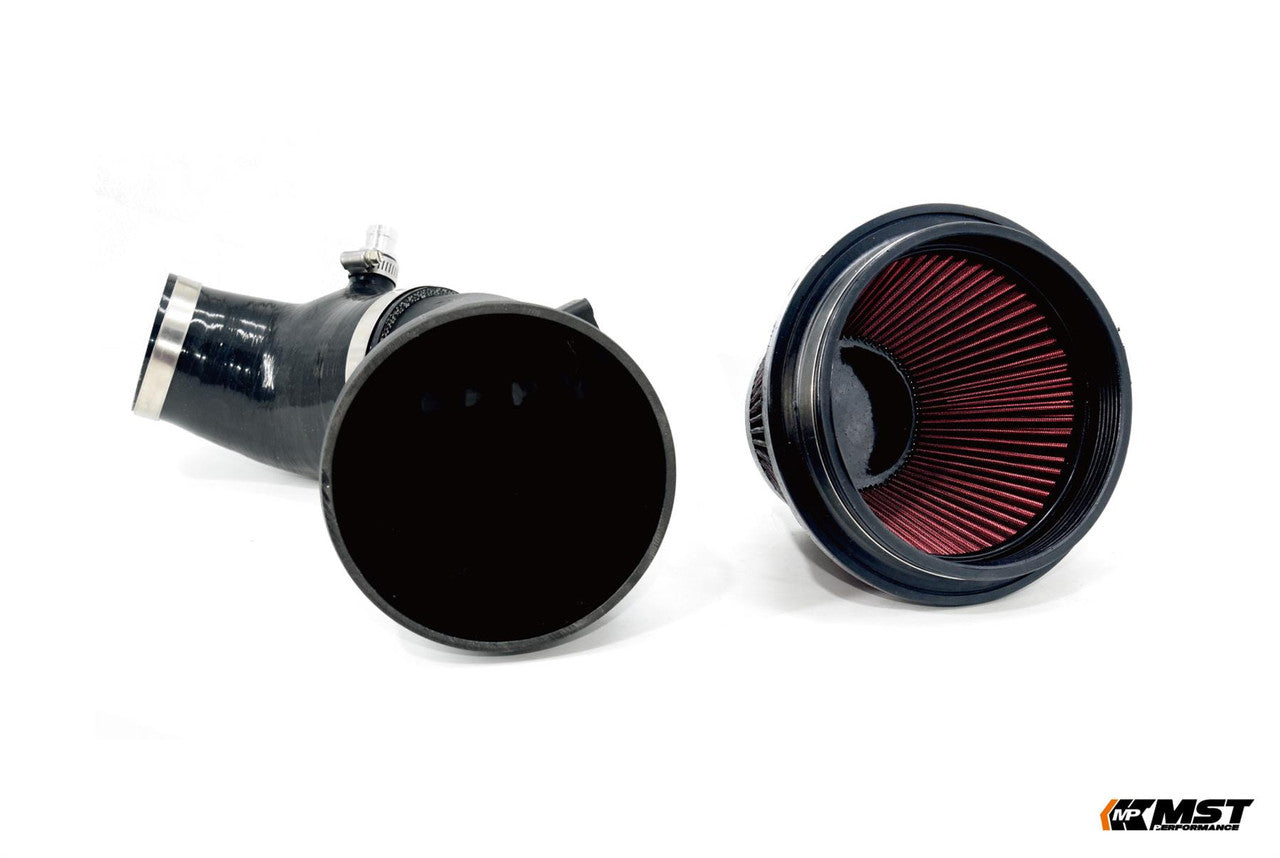 Kit de Admisión MST Performance para Toyota Supra 3.0T B58 GR - Imagen 2