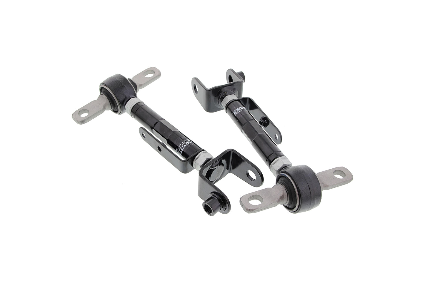Kit De Camber Trasero Hardrace Para Honda Civic Integra RSX