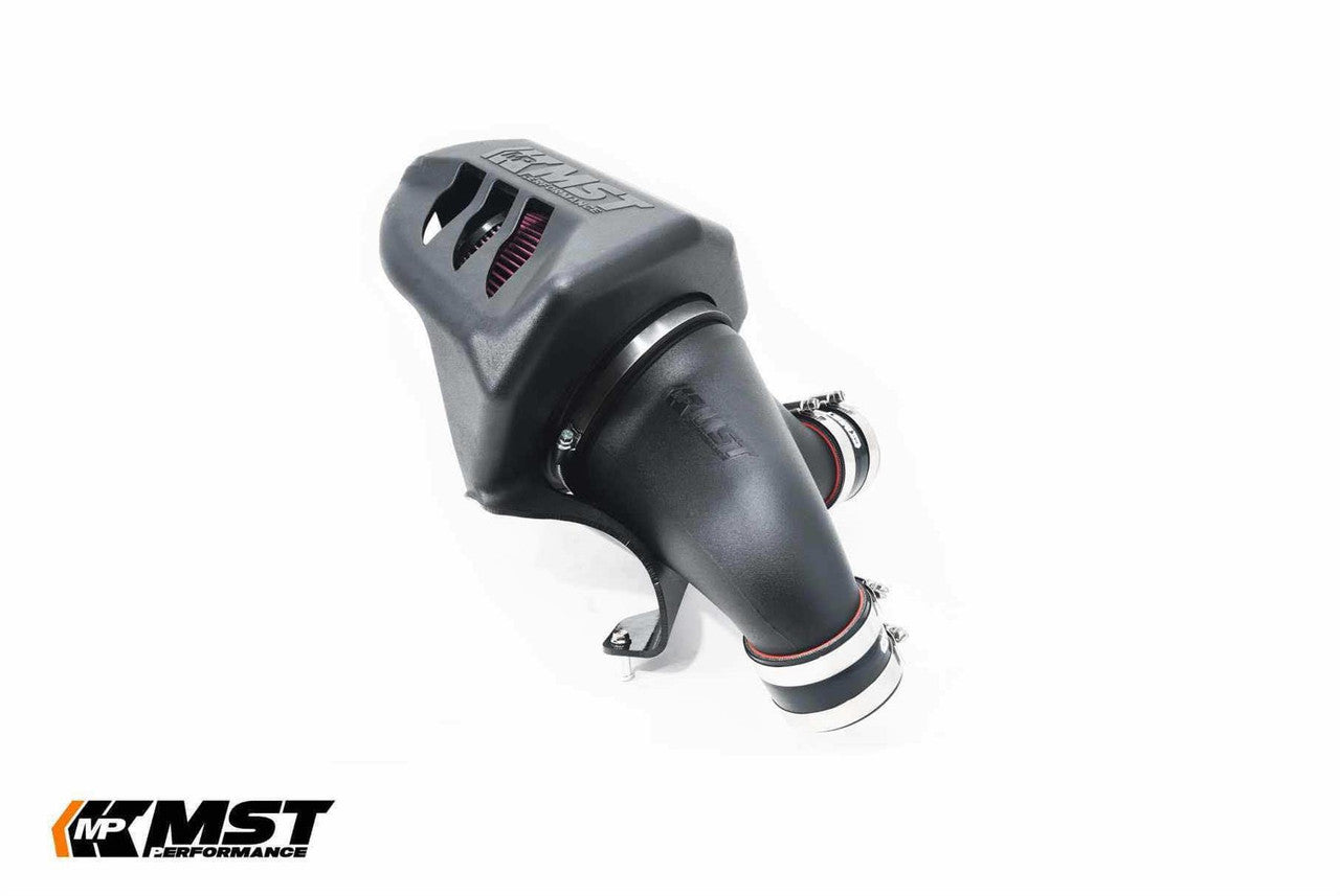 Kit de Admisión MST Performance para BMW M3/M4 (G80/G82) Competition 3.0T S58 - Imagen 4