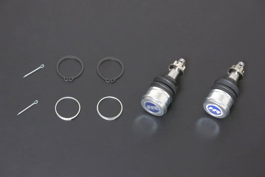 Ajuste Del Centro De Balanceo Delantero Hardrace Para Honda S660