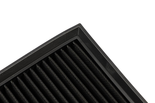 Filtro de Aire de Sustitución Proram Alfa Romeo Mito 1.4 Turbo 2008-2018