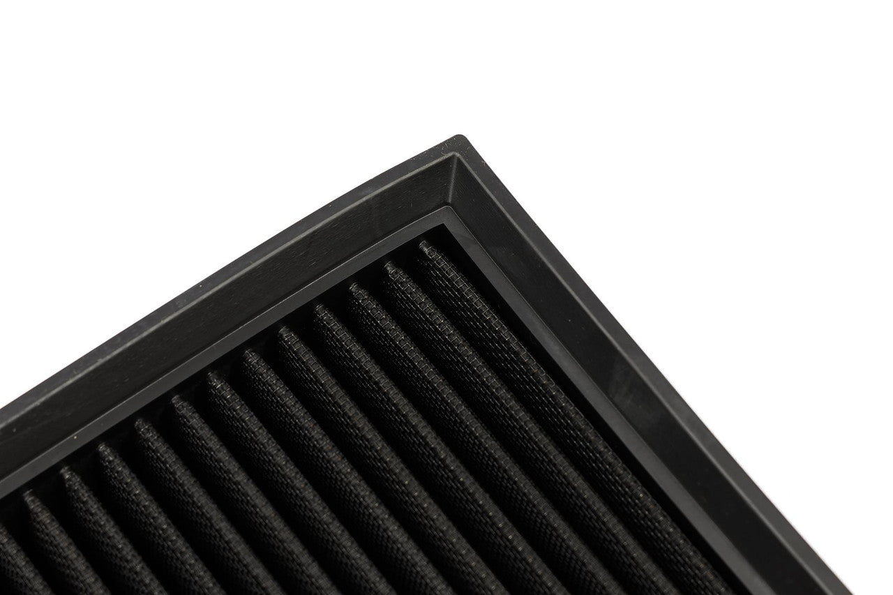 Filtro de Aire de Sustitución Proram Vauxhall Corsa D 1.4 16v 2006-2014 - Imagen 5