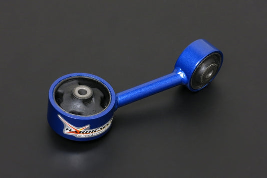 Soporte de Motor Reforzado Hardrace Lexus RX, Toyota Alphard, Previa