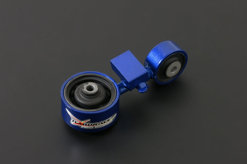 Soporte Antipar Motor Derecho Hardrace Toyota Camry