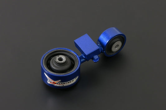 Soporte Antipar Motor Derecho Hardrace Toyota Camry