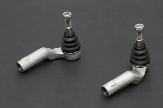 Terminal de Dirección Hardrace Rc Para Mazda 3 y 5