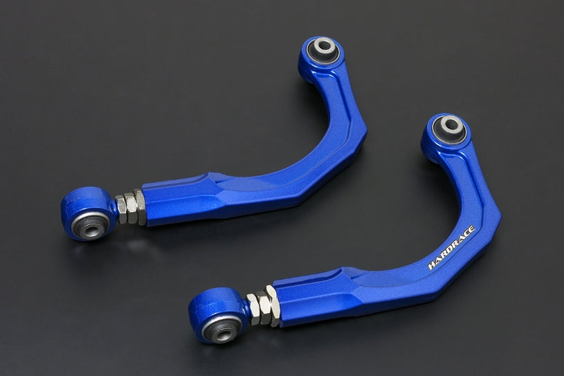 Kit De Camber Trasero Hardrace Para Mazda CX5