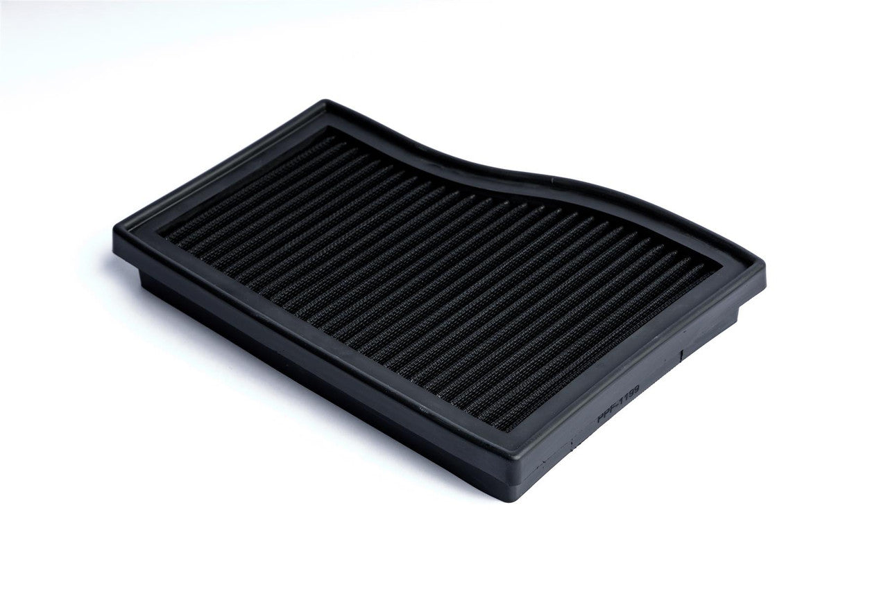 Filtro de Aire de Sustitución Mercedes Benz A Class (W177) A 250e (M282) 2018-2020 - Imagen 4