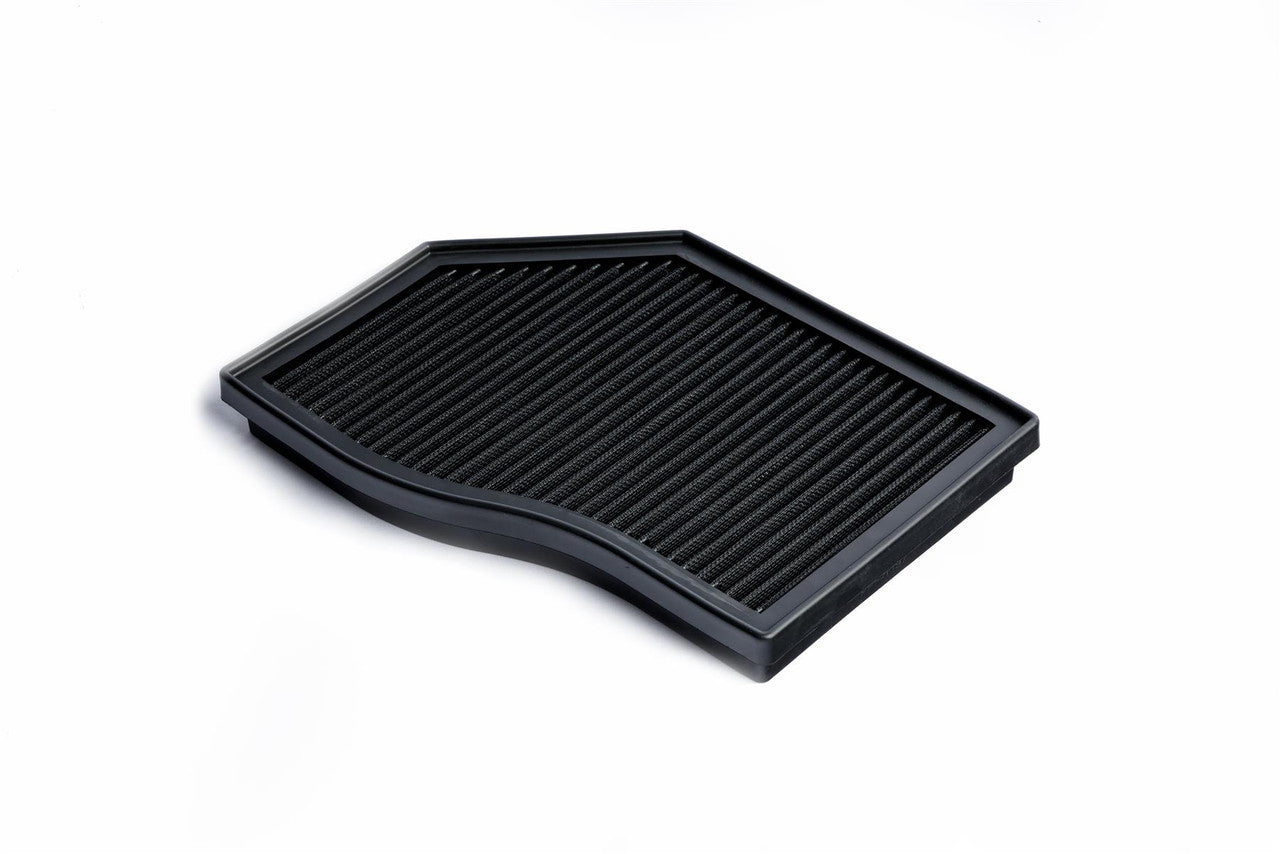 Filtro de Aire de Sustitución Mercedes Benz B Class (W247) B 180d 2018-2020 - Imagen 5