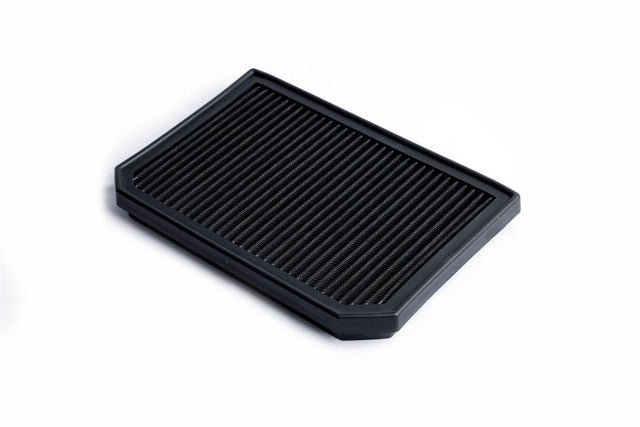Filtro de Aire de Sustitución Mercedes Benz GLA (W247) GLA 35 AMG (M260) 2018-2020