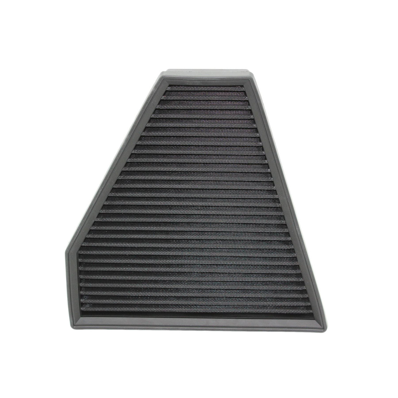 Filtro de Aire de Sustitución BMW 330i (E9x) 3.0 (N52) 2007-2012