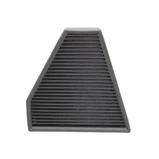 Filtro de Aire de Sustitución BMW 330i (E9x) 3.0 (N52) 2007-2012