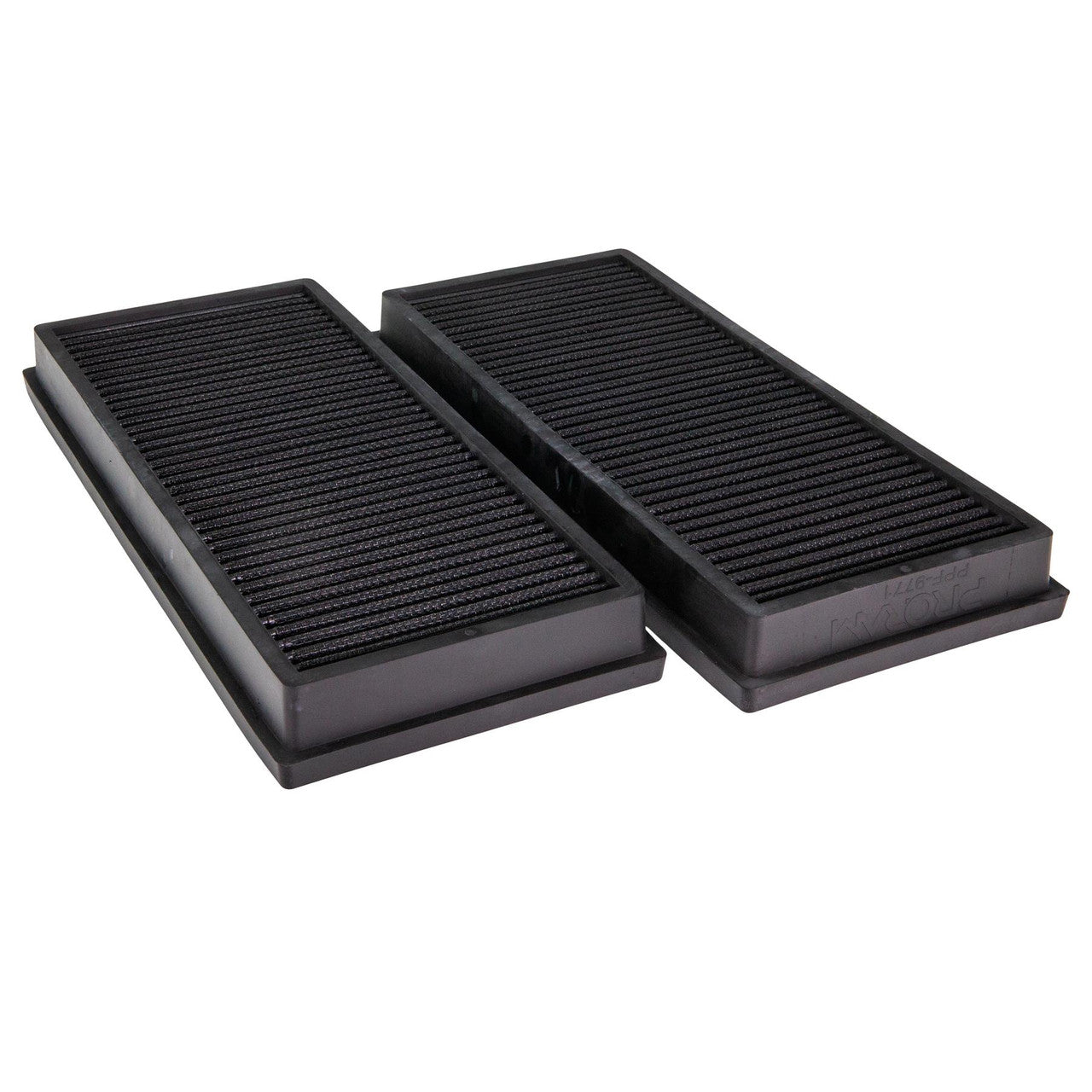 Filtro de Aire de Sustitución Mercedes Benz GLC (X253) GLC 63 AMG (M177) 2017-2020