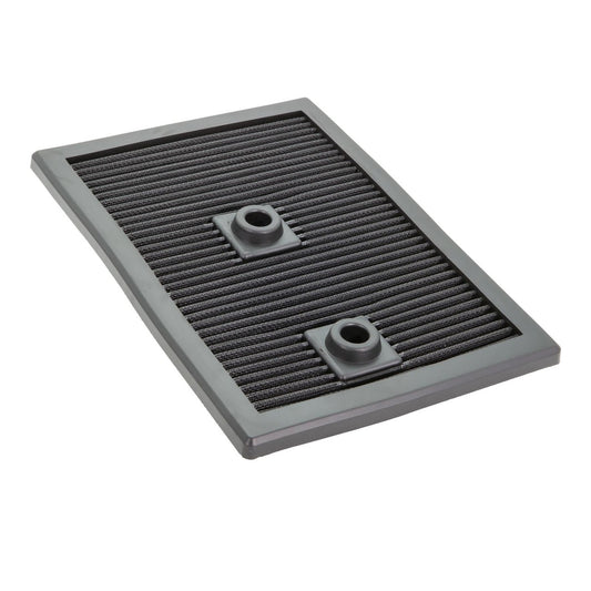 Filtro de Aire de Sustitución SEAT Ibiza (6J/6P) 1.4 TSI (EA211) 2014-2019