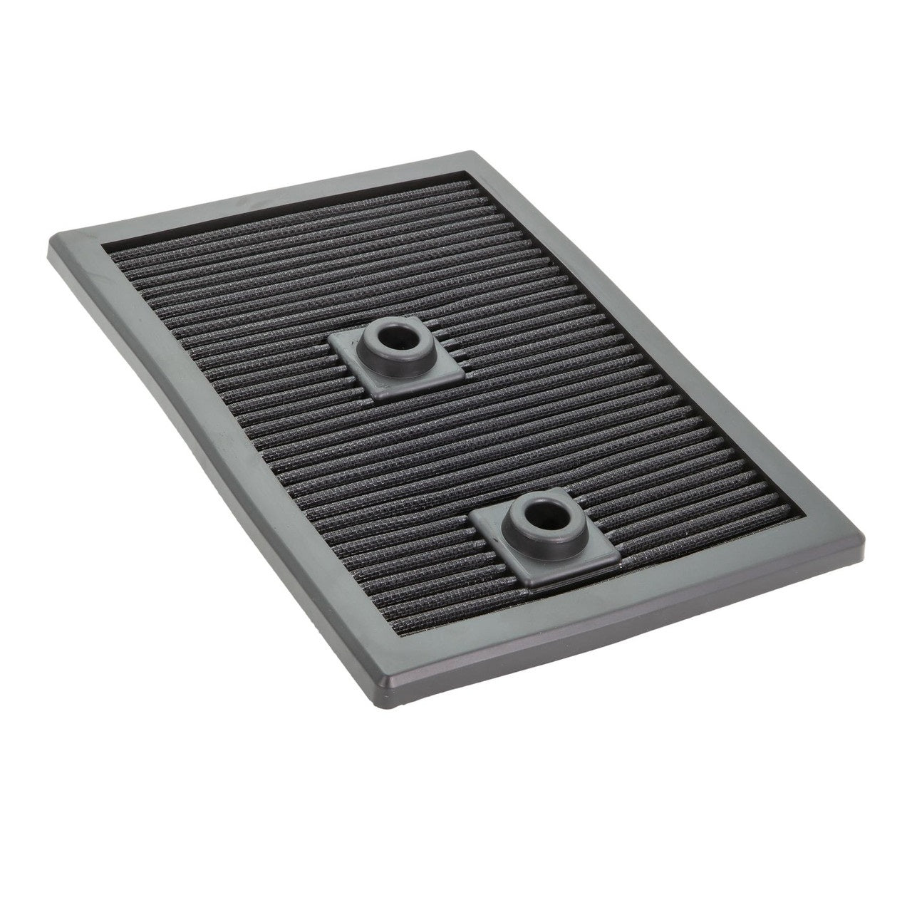 Filtro de Aire de Sustitución Volkswagen Beetle (A5) 1.2 TSI (EA211) 2014-2019