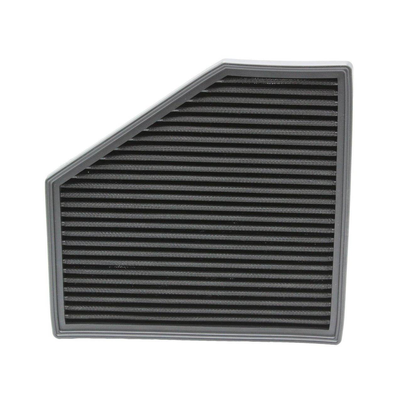 Filtro de Aire de Sustitución BMW M140i (F20/F21) 3.0T (B58) 2015-2019