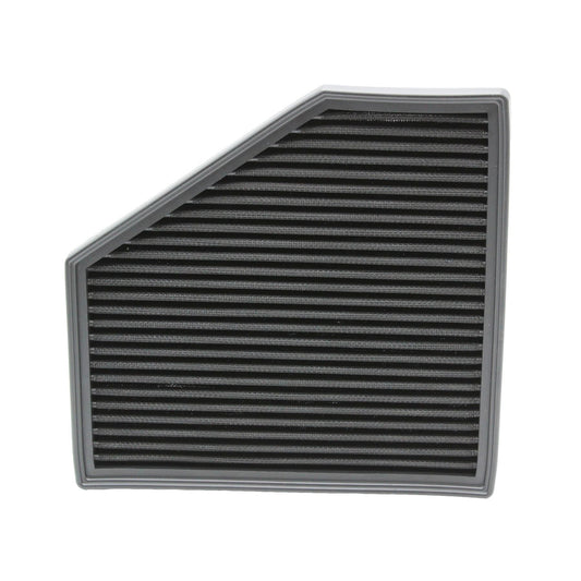 Filtro de Aire de Sustitución BMW M140i (F20/F21) 3.0T (B58) 2015-2019