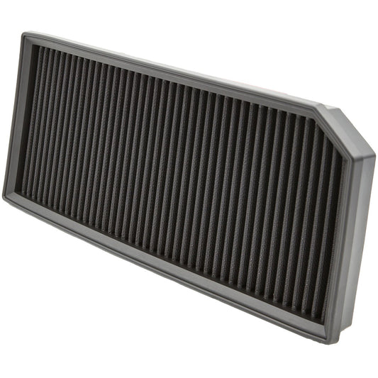 Filtro de Aire de Sustitución Volkswagen Golf (mk6) 2.0 TFSI R 2009-2013
