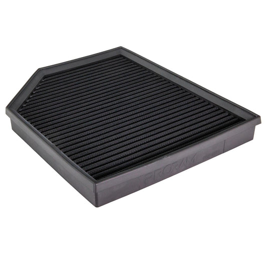 Filtro de Aire de Sustitución Volvo V60 (mk2) 2.0 T8 2018-2020