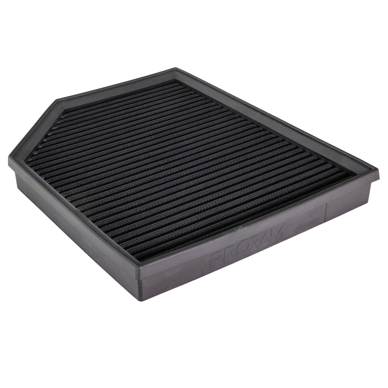 Filtro de Aire de Sustitución Volvo XC90 (mk2) 2.0 D4 2017-2020 - Imagen 4