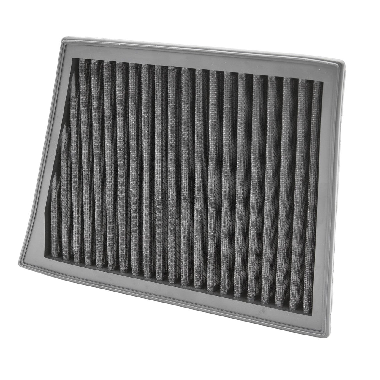 Filtro de Aire de Sustitución BMW X1 sDrive 20d (F48) 2.0d (B47) 2015-2020 - Imagen 4