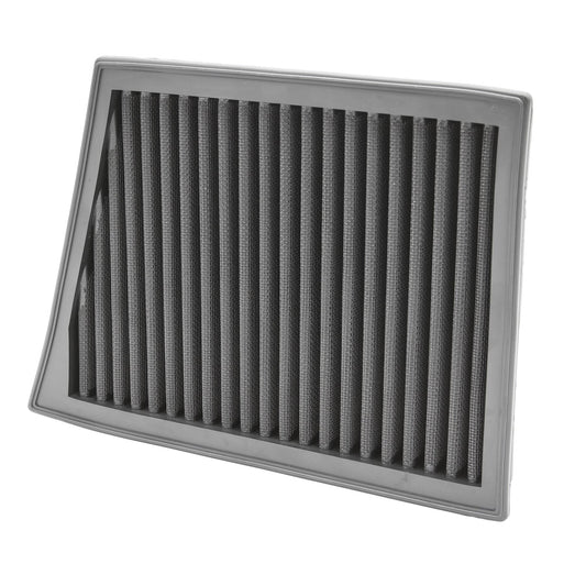 Filtro de Aire de Sustitución BMW X1 xDrive 28i (F48) 2.0T (B48) 2015-2020