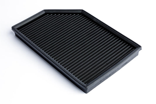 Filtro de Aire de Sustitución Volvo S60 (mk2) 1.5 T3 2010-2018