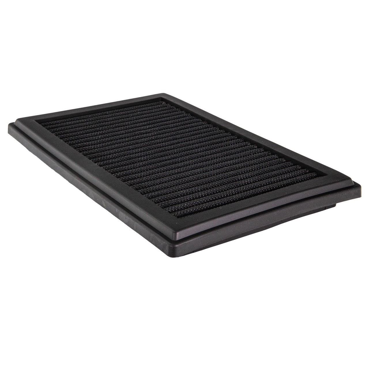 Filtro de Aire de Sustitución Mercedes Benz C Class (W205) C 200 (M274) 14-20 - Imagen 4