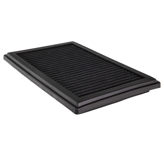 Filtro de Aire de Sustitución Mercedes Benz Clase E (W213) E 250 (M274) 2016-2020