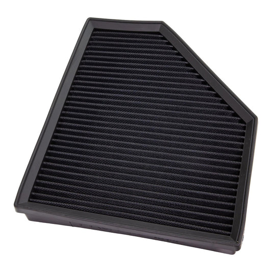 Filtro de Aire de Sustitución BMW 330d (G20/G21) 3.0d (B57) 2019-2021