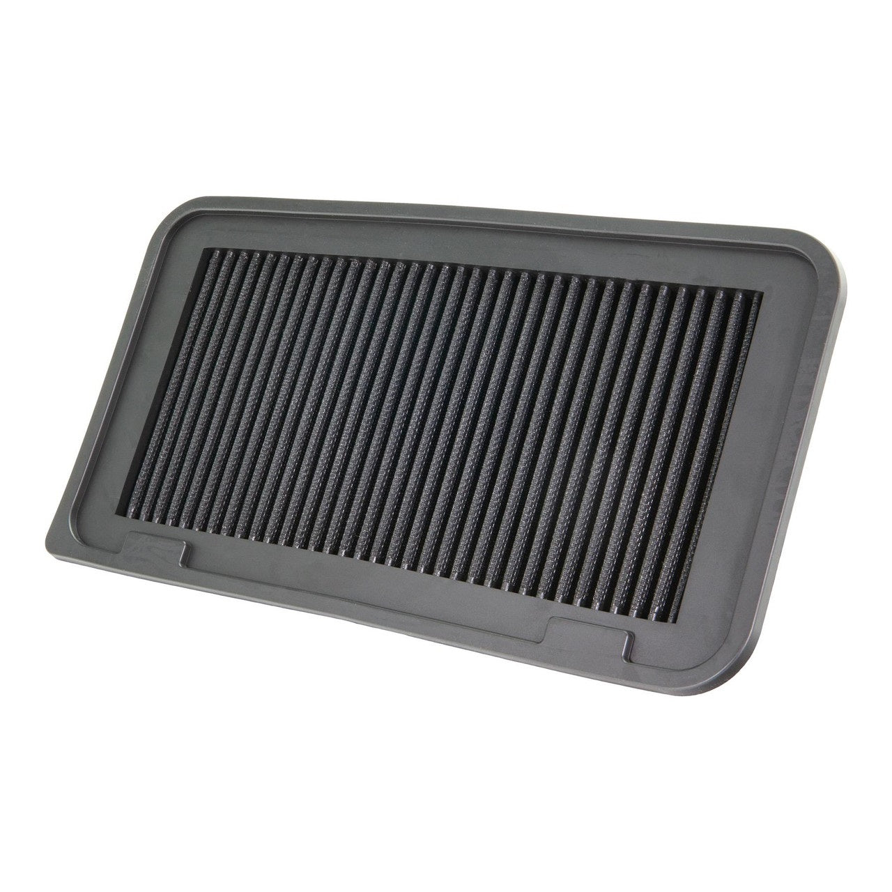 Filtro de Aire de Sustitución Mazda MX5 (NC) 2.0l 2005-2014 - Imagen 3