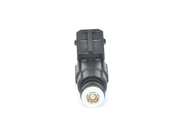 Inyector Bosch 0 280 155 884 - 205cc/min Para BMW, Porsche, Land Rover
