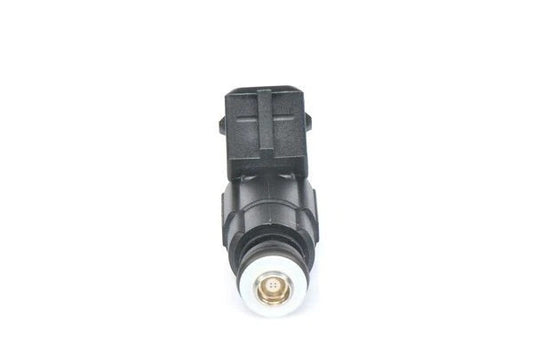 Inyector Bosch 0 280 155 884 - 205cc/min Para BMW, Porsche, Land Rover