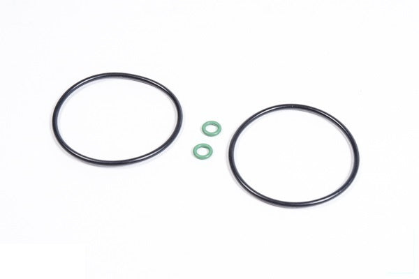 Kit de Servicio de Tóricas Catch Can Radium Engineering
