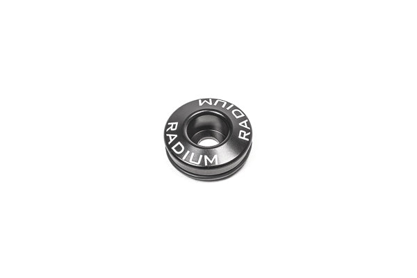 Asiento de Inyector 30mm para Raíles Radium Engineering Nissan