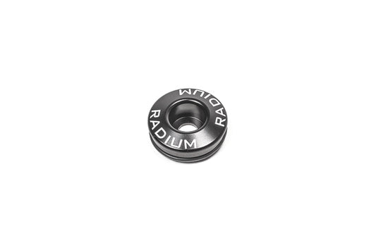Asiento de Inyector 30mm para Raíles Radium Engineering Nissan