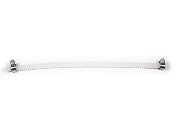 Manguera Sumergible de Combustible 5/16 x 17.7IN Radium Engineering
