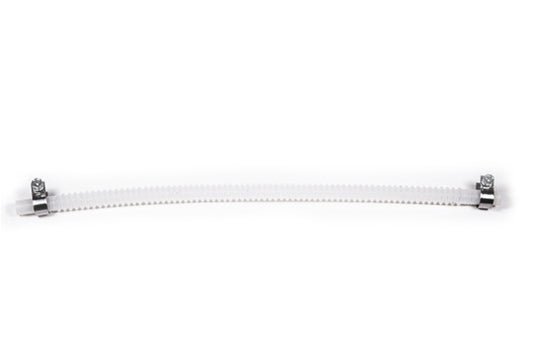 Manguera Sumergible de Combustible 5/16 x 17.7IN Radium Engineering
