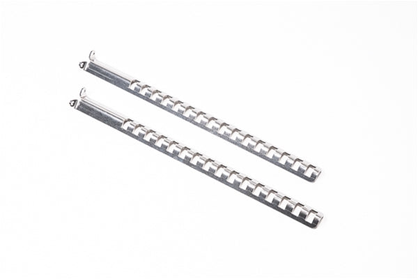 Soportes Bomba Elevadora FCST, Todas Profundidades Radium Engineering