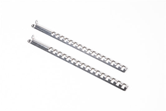 Soportes Bomba Elevadora FCST, Todas Profundidades Radium Engineering