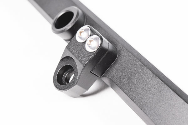 Raíles de Combustible Radium Engineering para GM LS1/LS2/LS3/LS6/L76/L99