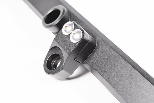 Raíles de Combustible Radium Engineering para GM LS1/LS2/LS3/LS6/L76/L99