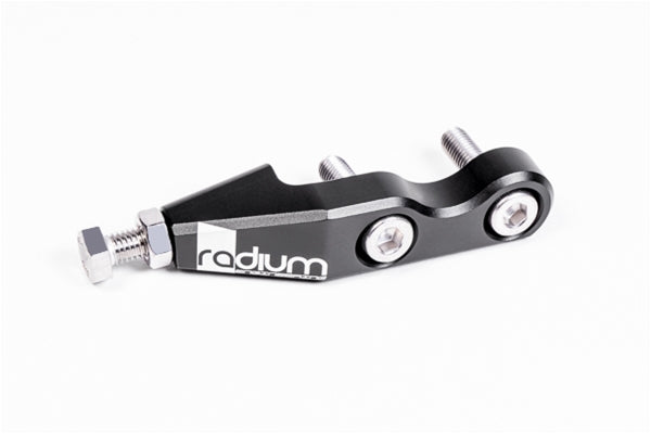 Tope Horquilla Embrague Mitsubishi EVO 7/8/9/10 Radium Engineering