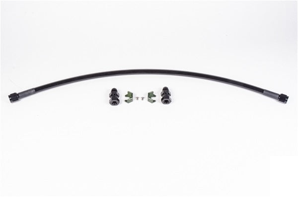Kit de Línea de Suministro de Combustible 15-21 Subaru WRX Radium Engineering