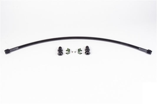 Kit de Línea de Suministro de Combustible 15-21 Subaru WRX Radium Engineering