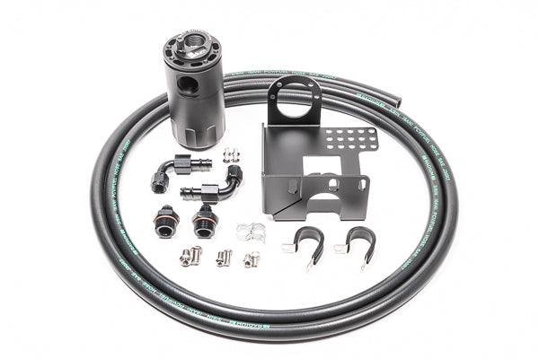 Kit Catch Can Fluid Lock para Mazda MX-5 90-05 - Imagen 2