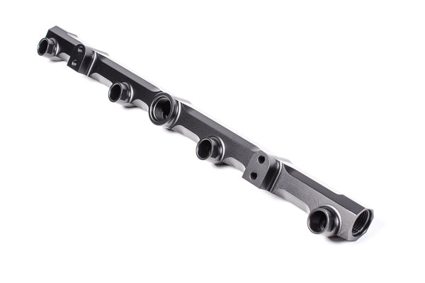 Raíles de Combustible Radium Engineering Para GM LS7 - Imagen 3