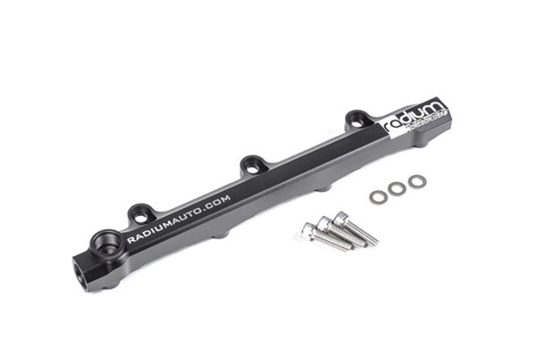 Rampa de Inyección Radium Engineering Mazda 1.8L BP